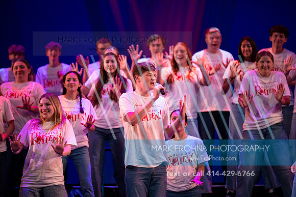 Jerry Awards 2026 B Brookfield Central Something Rotten-281