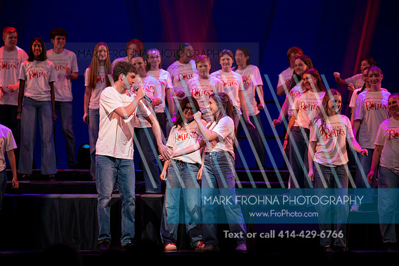 Jerry Awards 2026 B Brookfield Central Something Rotten-261