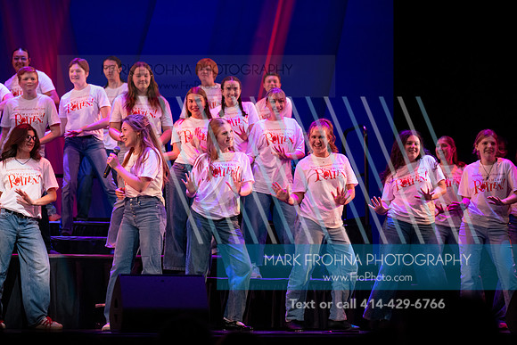 Jerry Awards 2026 B Brookfield Central Something Rotten-274