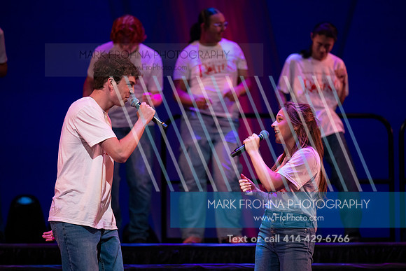 Jerry Awards 2026 B Brookfield Central Something Rotten-259