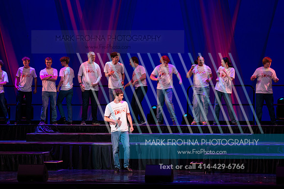 Jerry Awards 2026 B Brookfield Central Something Rotten-255