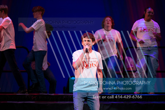 Jerry Awards 2026 B Brookfield Central Something Rotten-253