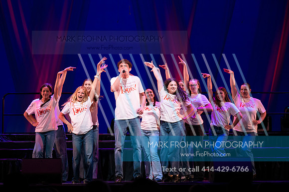 Jerry Awards 2026 B Brookfield Central Something Rotten-248