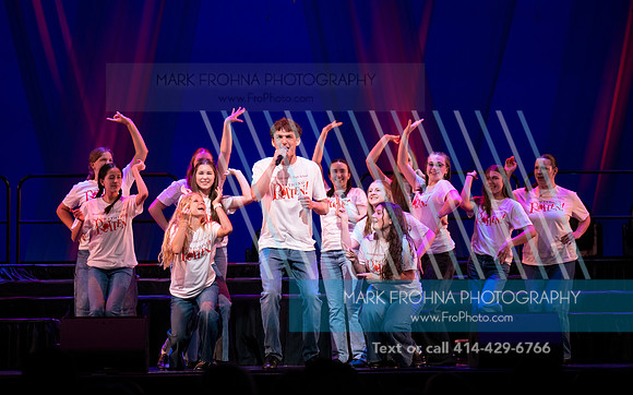 Jerry Awards 2026 B Brookfield Central Something Rotten-245