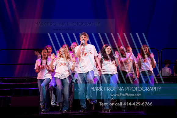 Jerry Awards 2026 B Brookfield Central Something Rotten-233