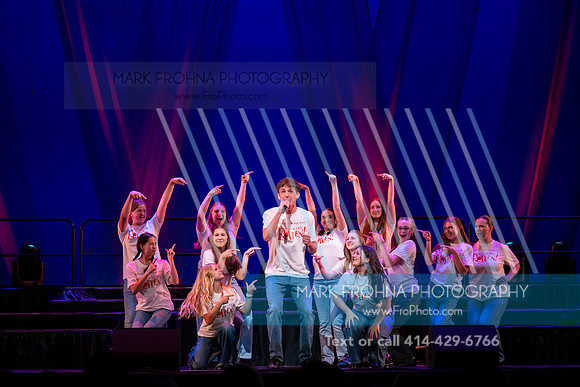 Jerry Awards 2026 B Brookfield Central Something Rotten-244