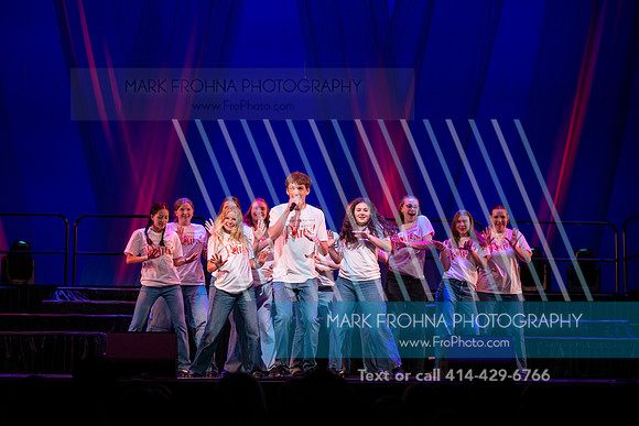 Jerry Awards 2026 B Brookfield Central Something Rotten-236