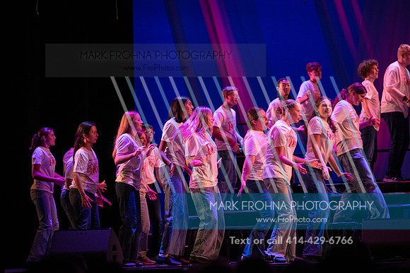Jerry Awards 2026 B Brookfield Central Something Rotten-220