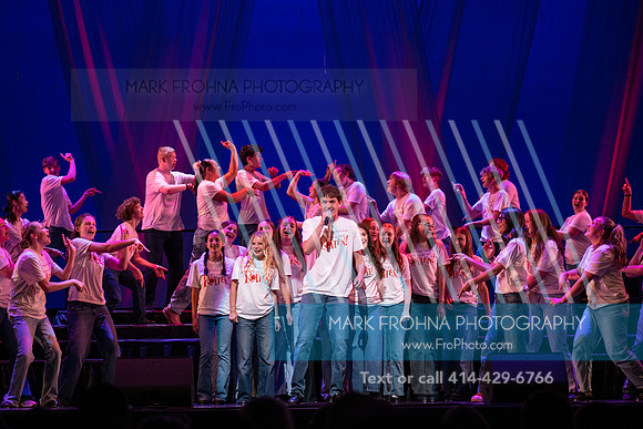 Jerry Awards 2026 B Brookfield Central Something Rotten-225