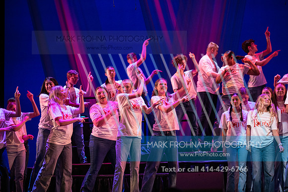 Jerry Awards 2026 B Brookfield Central Something Rotten-227