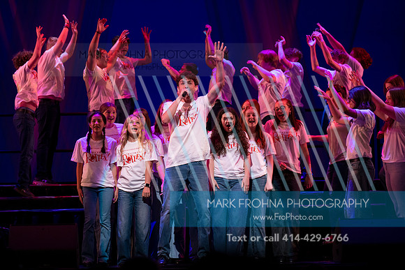 Jerry Awards 2026 B Brookfield Central Something Rotten-222