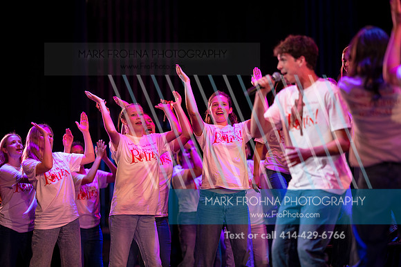 Jerry Awards 2026 B Brookfield Central Something Rotten-206