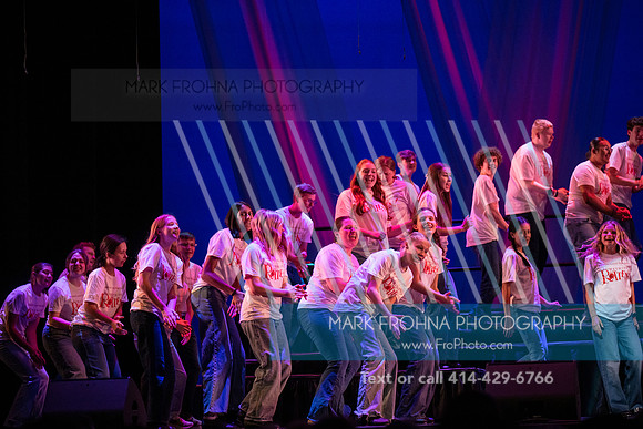 Jerry Awards 2026 B Brookfield Central Something Rotten-213