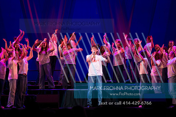 Jerry Awards 2026 B Brookfield Central Something Rotten-204