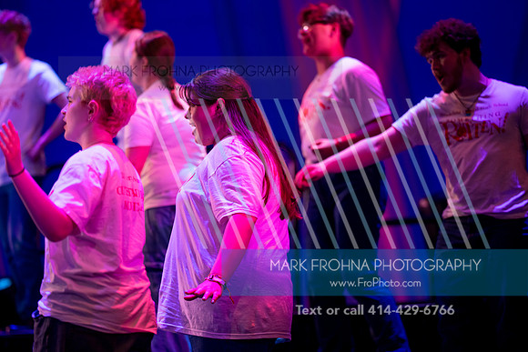 Jerry Awards 2026 B Brookfield Central Something Rotten-200