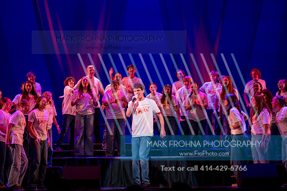 Jerry Awards 2026 B Brookfield Central Something Rotten-193