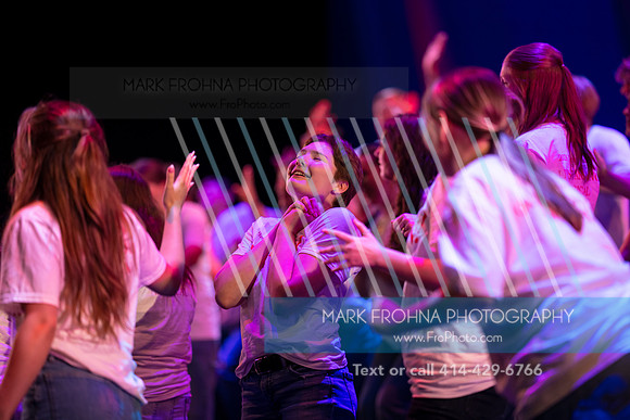 Jerry Awards 2026 B Brookfield Central Something Rotten-189