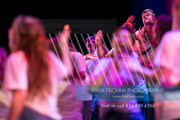 Jerry Awards 2026 B Brookfield Central Something Rotten-188