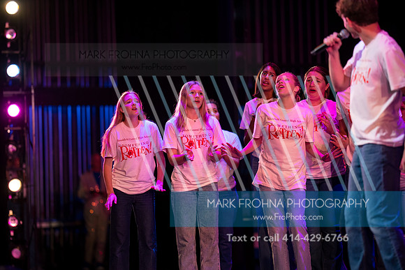Jerry Awards 2026 B Brookfield Central Something Rotten-178