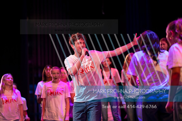 Jerry Awards 2026 B Brookfield Central Something Rotten-176