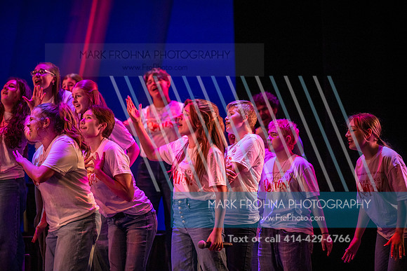 Jerry Awards 2026 B Brookfield Central Something Rotten-184