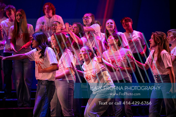 Jerry Awards 2026 B Brookfield Central Something Rotten-177