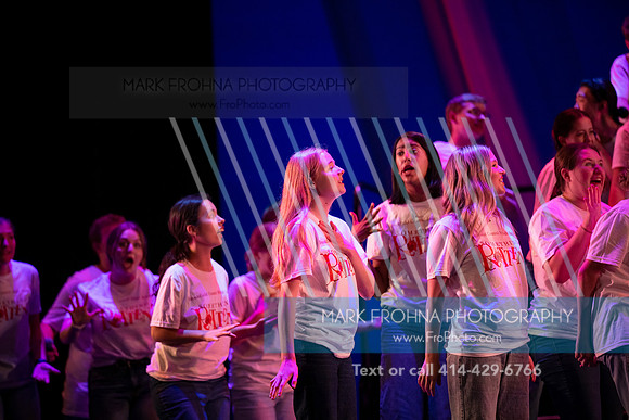 Jerry Awards 2026 B Brookfield Central Something Rotten-164