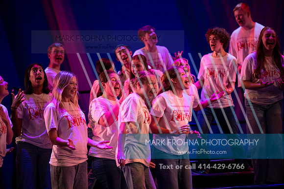 Jerry Awards 2026 B Brookfield Central Something Rotten-161