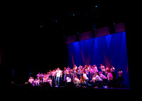 Jerry Awards 2026 B Brookfield Central Something Rotten-147