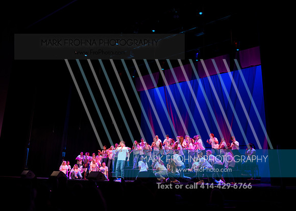 Jerry Awards 2026 B Brookfield Central Something Rotten-147