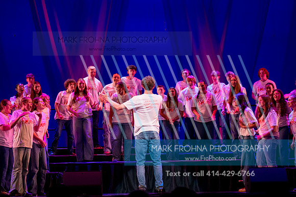 Jerry Awards 2026 B Brookfield Central Something Rotten-157