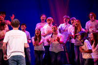 Jerry Awards 2026 B Brookfield Central Something Rotten-154