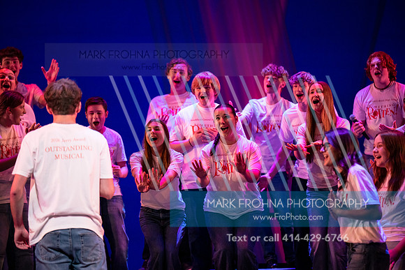 Jerry Awards 2026 B Brookfield Central Something Rotten-154