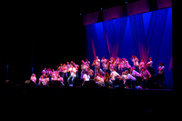 Jerry Awards 2026 B Brookfield Central Something Rotten-145