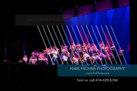 Jerry Awards 2026 B Brookfield Central Something Rotten-145