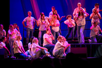 Jerry Awards 2026 B Brookfield Central Something Rotten-143