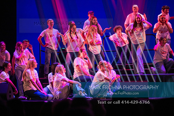 Jerry Awards 2026 B Brookfield Central Something Rotten-143