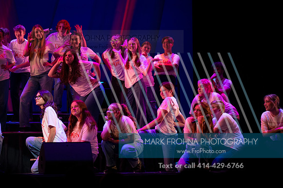 Jerry Awards 2026 B Brookfield Central Something Rotten-128