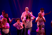 Jerry Awards 2026 B Brookfield Central Something Rotten-138