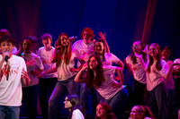 Jerry Awards 2026 B Brookfield Central Something Rotten-131
