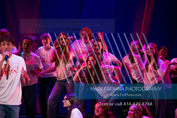Jerry Awards 2026 B Brookfield Central Something Rotten-131
