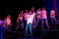 Jerry Awards 2026 B Brookfield Central Something Rotten-110