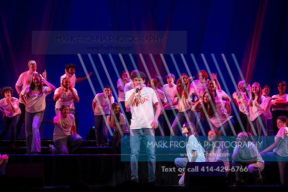 Jerry Awards 2026 B Brookfield Central Something Rotten-127