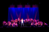 Jerry Awards 2026 B Brookfield Central Something Rotten-117