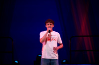 Jerry Awards 2026 B Brookfield Central Something Rotten-102