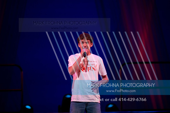Jerry Awards 2026 B Brookfield Central Something Rotten-102