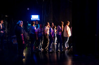 Jerry Awards 2026 B Brookfield Central Something Rotten-94