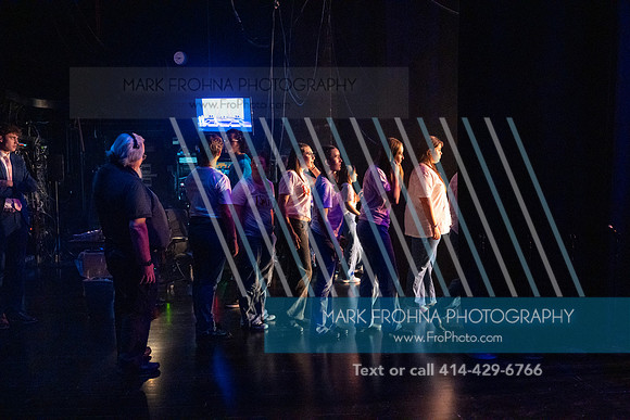 Jerry Awards 2026 B Brookfield Central Something Rotten-94