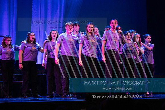 Overture Jerry Awards 2025 Kettle Moraine-32