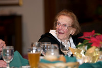 Mary Hobert 70th 005.jpg